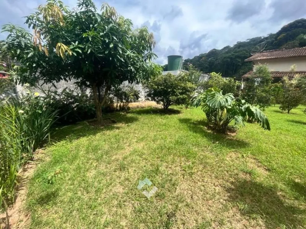 Terreno, 240 m² - Foto 5