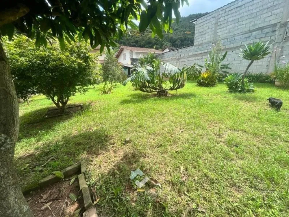 Terreno, 240 m² - Foto 1