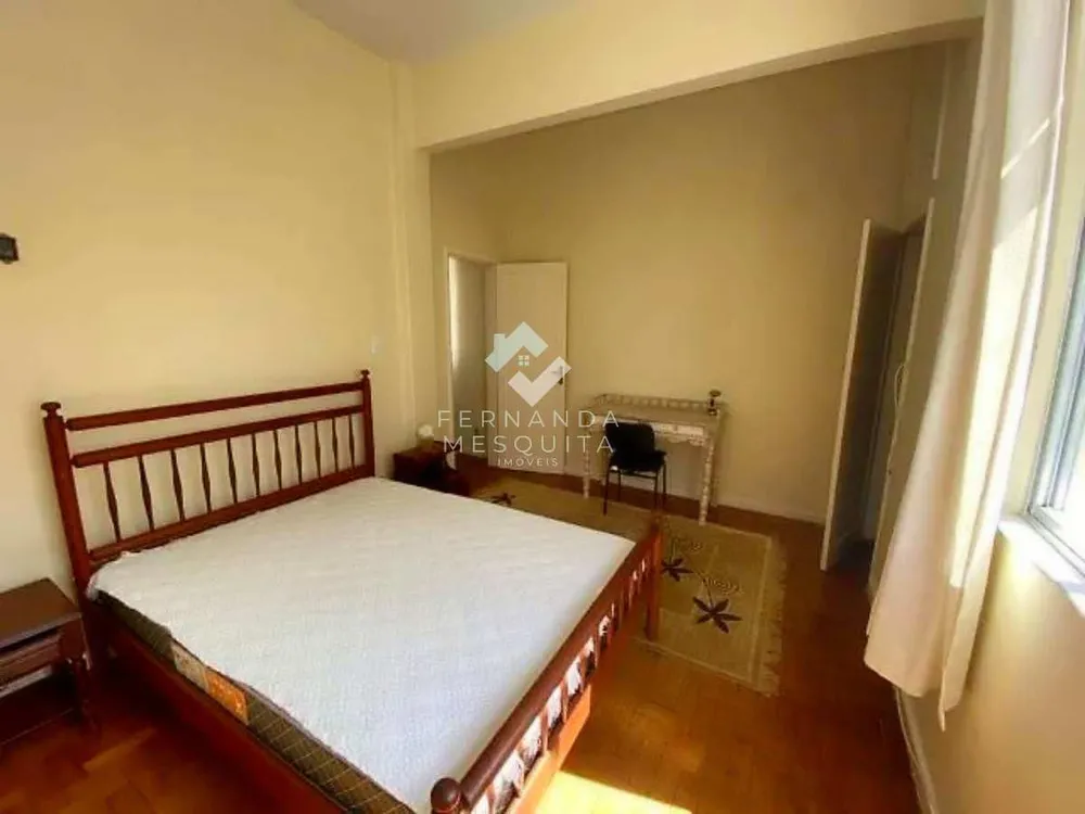 Apartamento, 2 quartos, 44 m² - Foto 19
