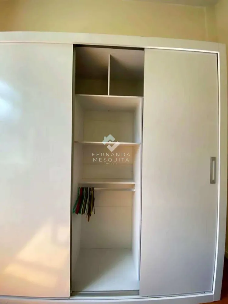 Apartamento, 2 quartos, 44 m² - Foto 16
