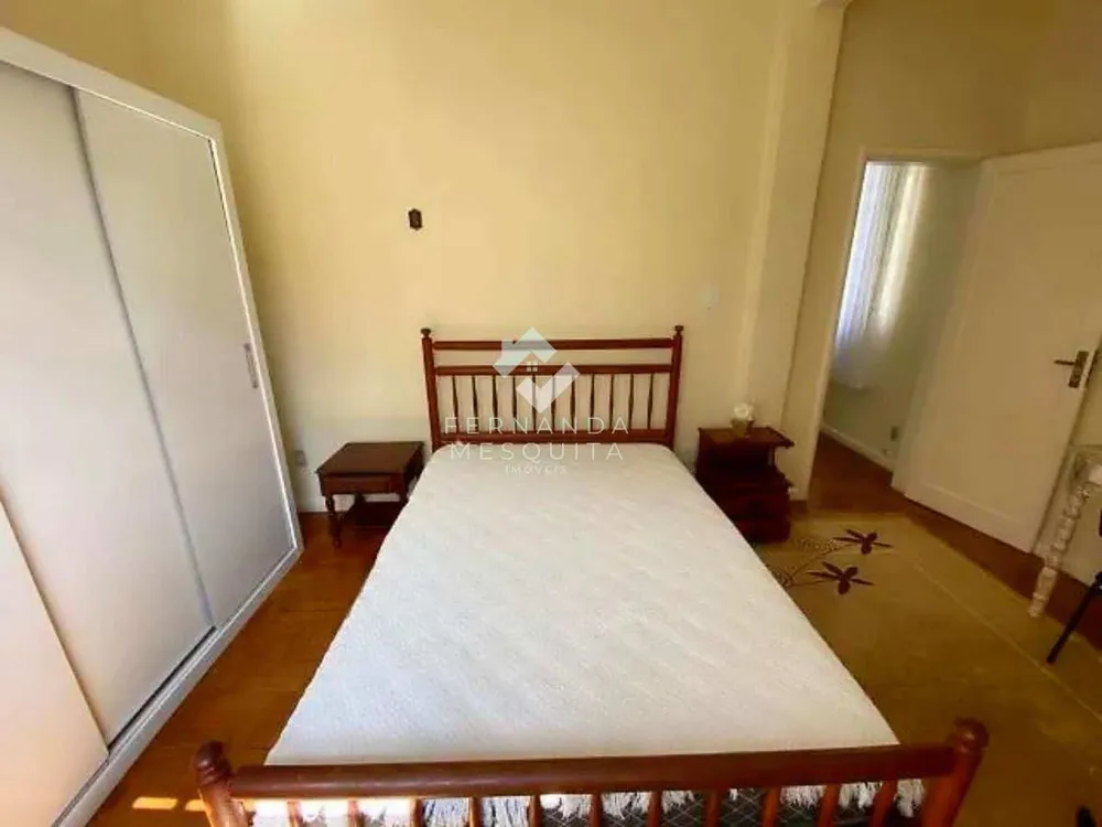 Apartamento, 2 quartos, 44 m² - Foto 17