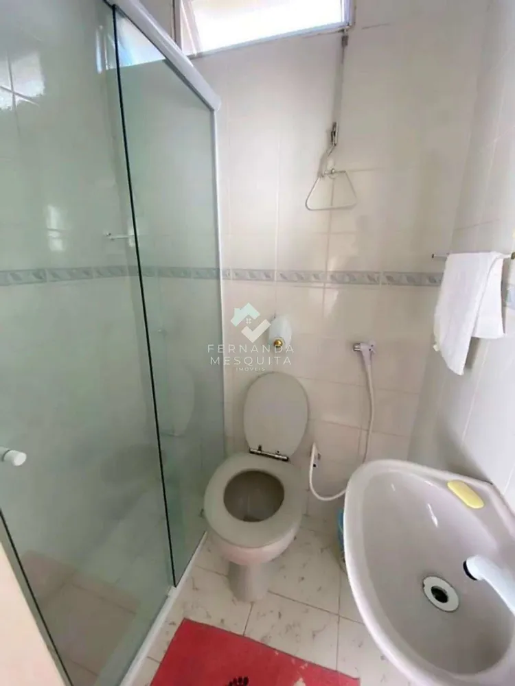 Apartamento, 2 quartos, 44 m² - Foto 15