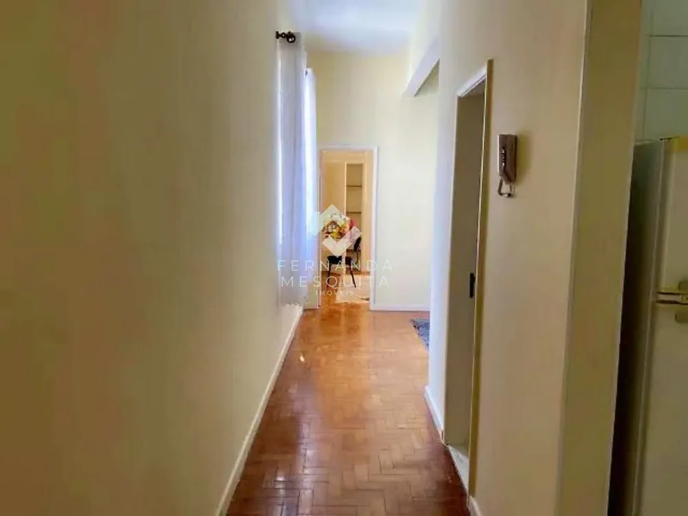 Apartamento, 2 quartos, 44 m² - Foto 10