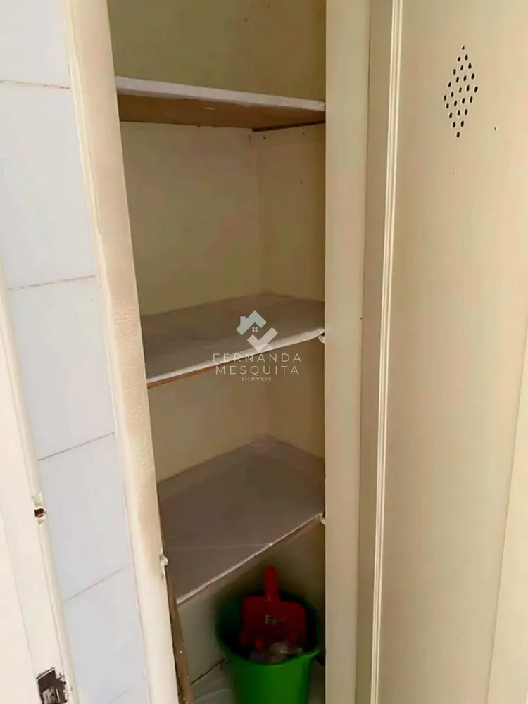 Apartamento, 2 quartos, 44 m² - Foto 9