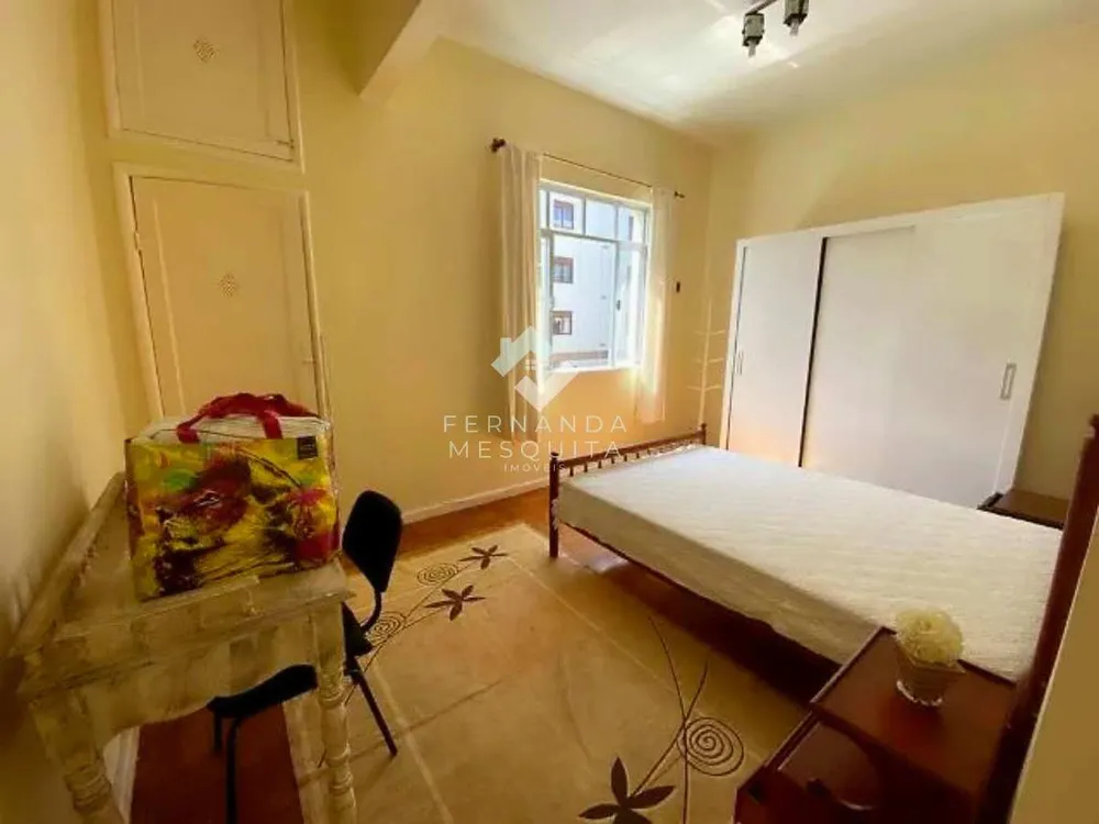 Apartamento, 2 quartos, 44 m² - Foto 18