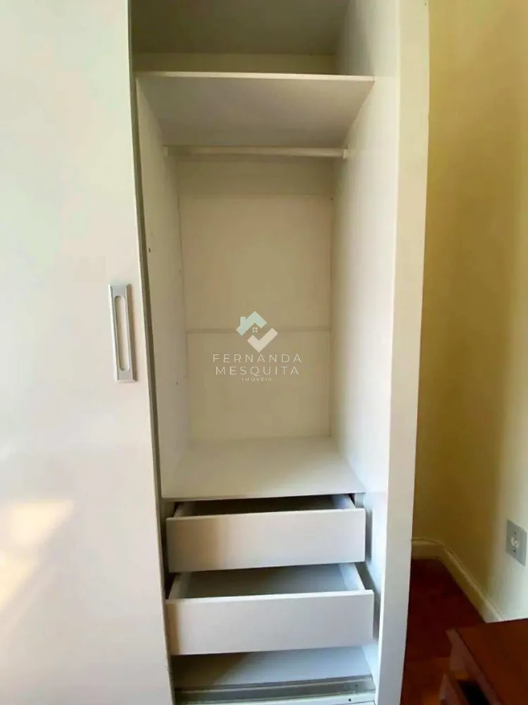 Apartamento, 2 quartos, 44 m² - Foto 14