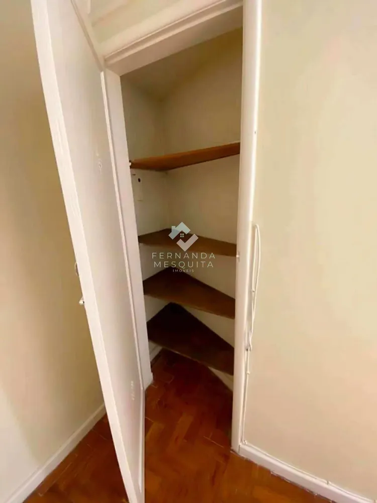 Apartamento, 2 quartos, 44 m² - Foto 20