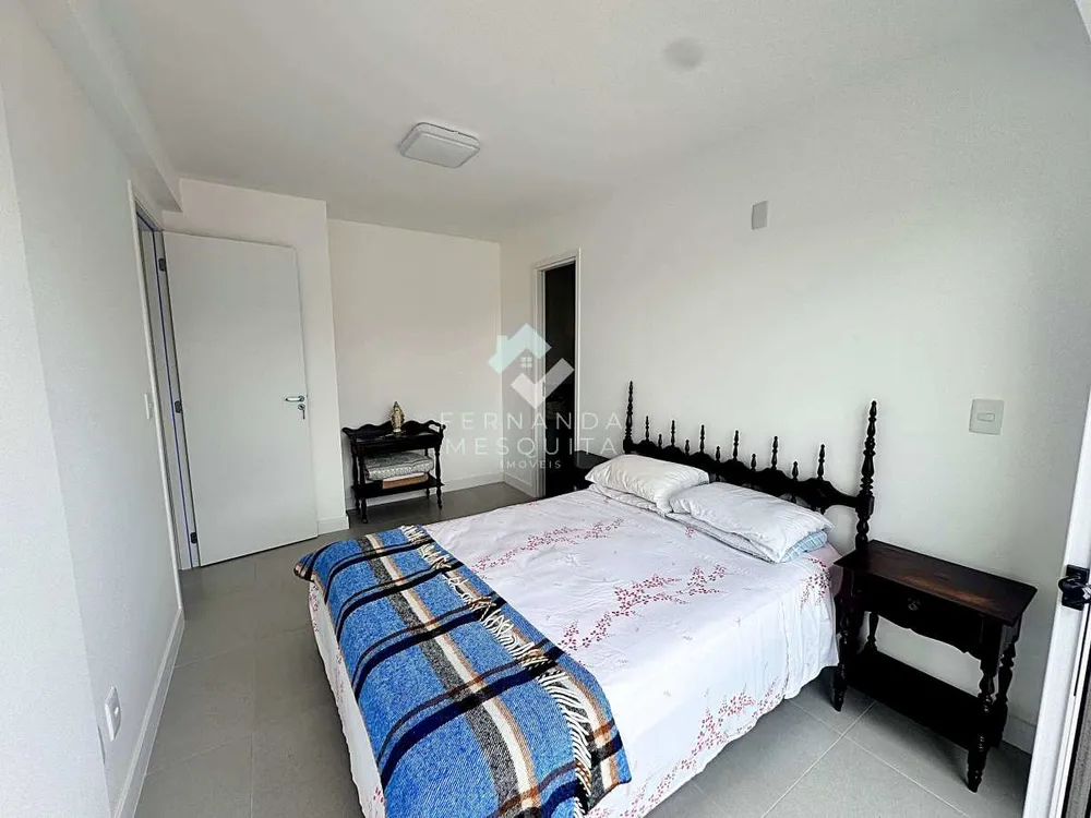 Cobertura, 3 quartos, 180 m² - Foto 30