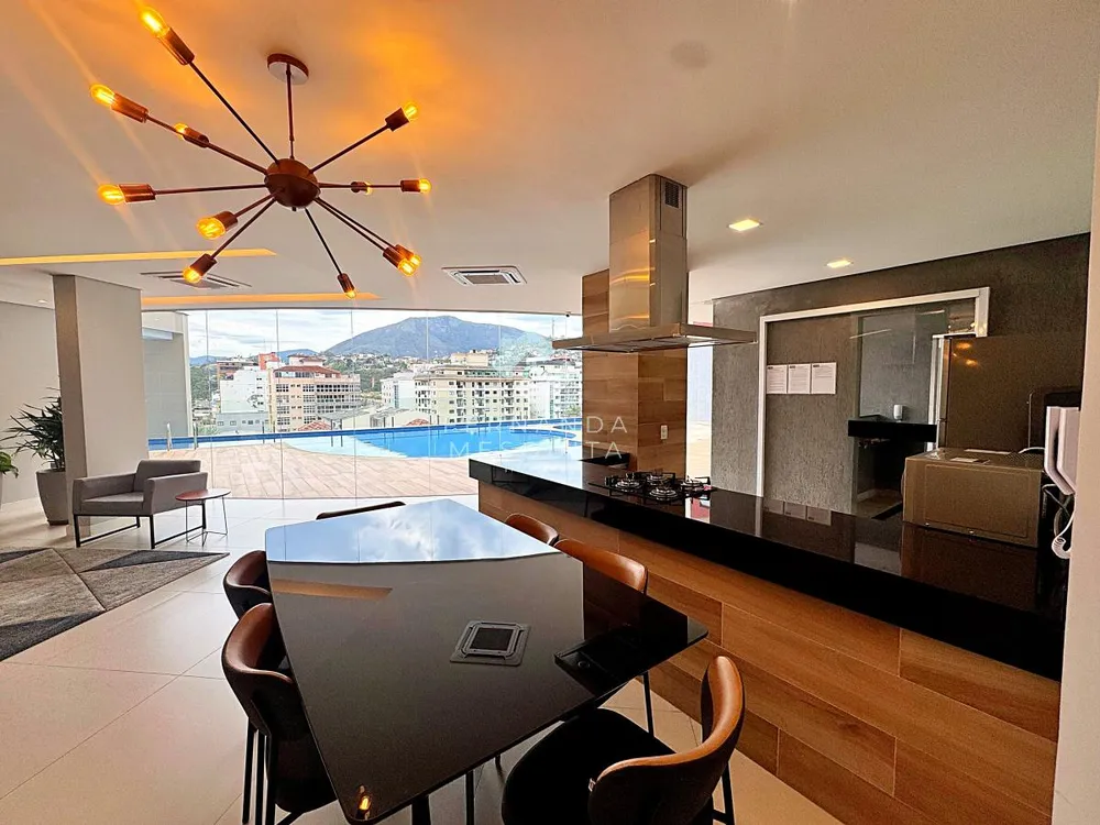 Cobertura, 3 quartos, 180 m² - Foto 37