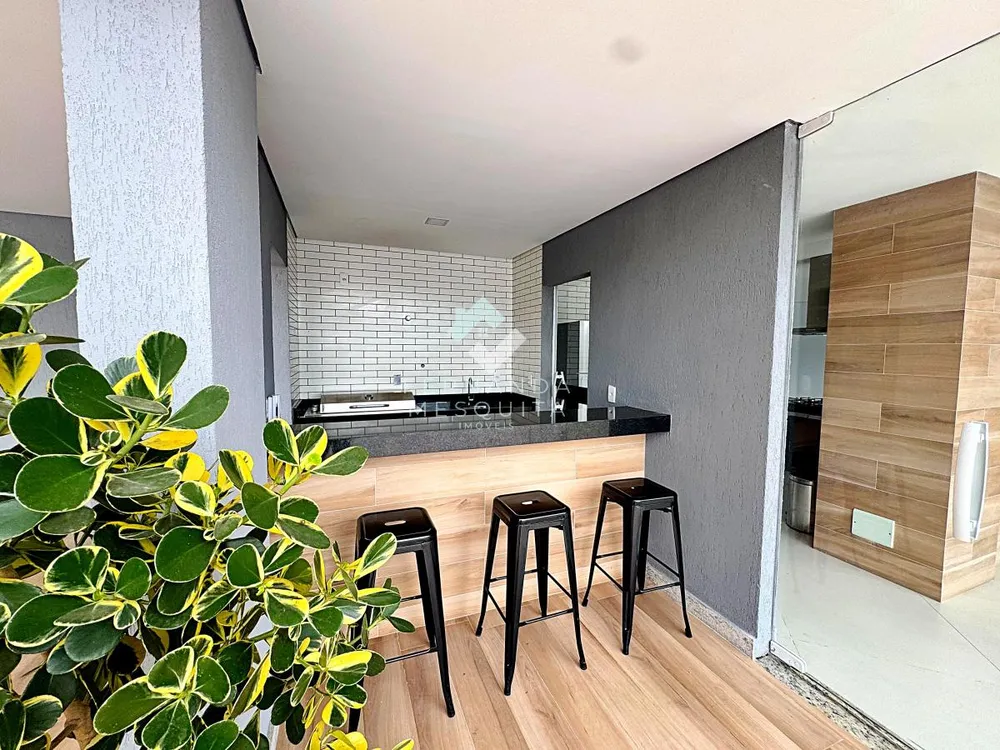 Cobertura, 3 quartos, 180 m² - Foto 45