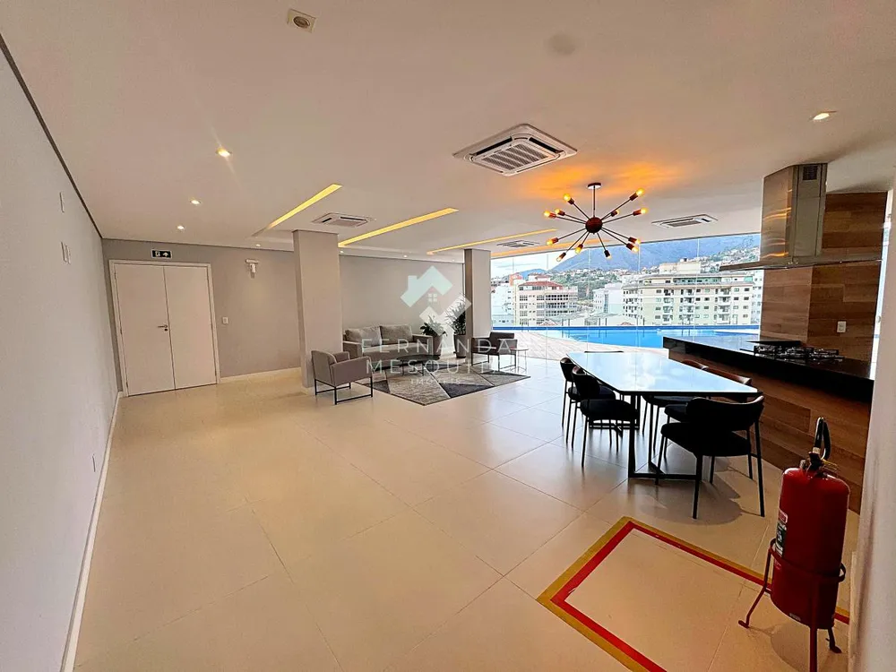 Cobertura, 3 quartos, 180 m² - Foto 42