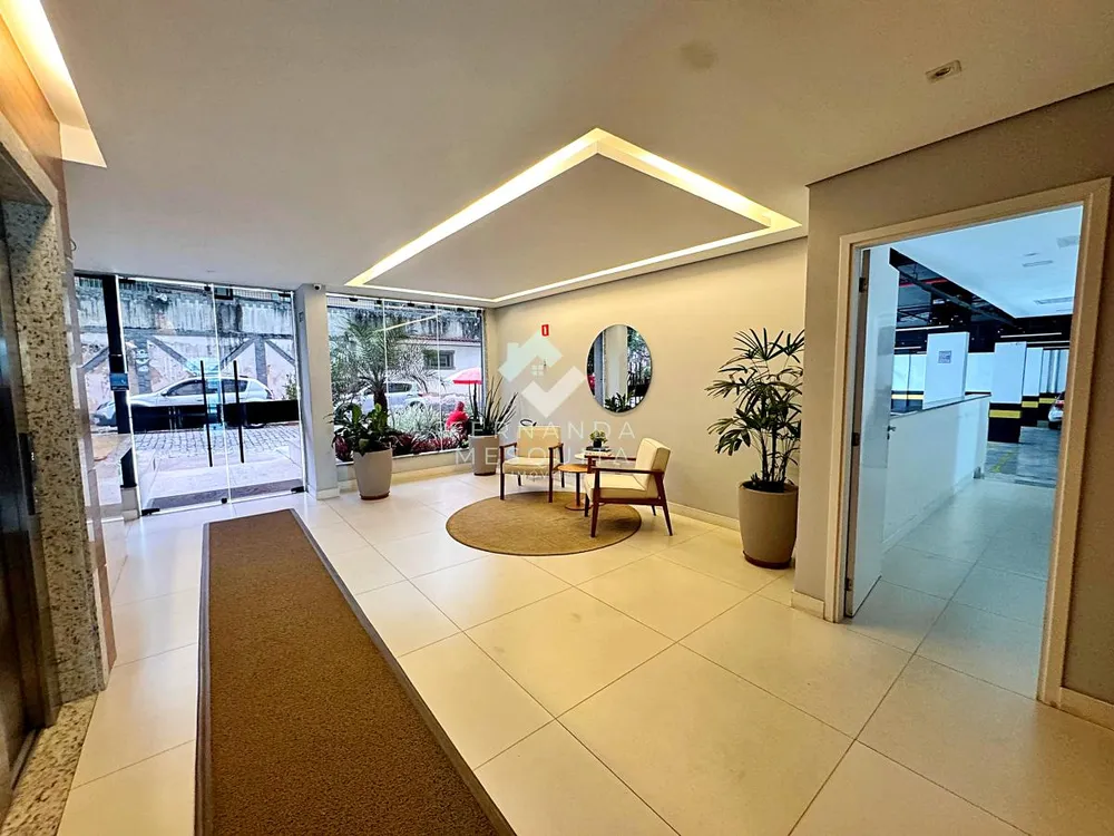Cobertura, 3 quartos, 180 m² - Foto 38