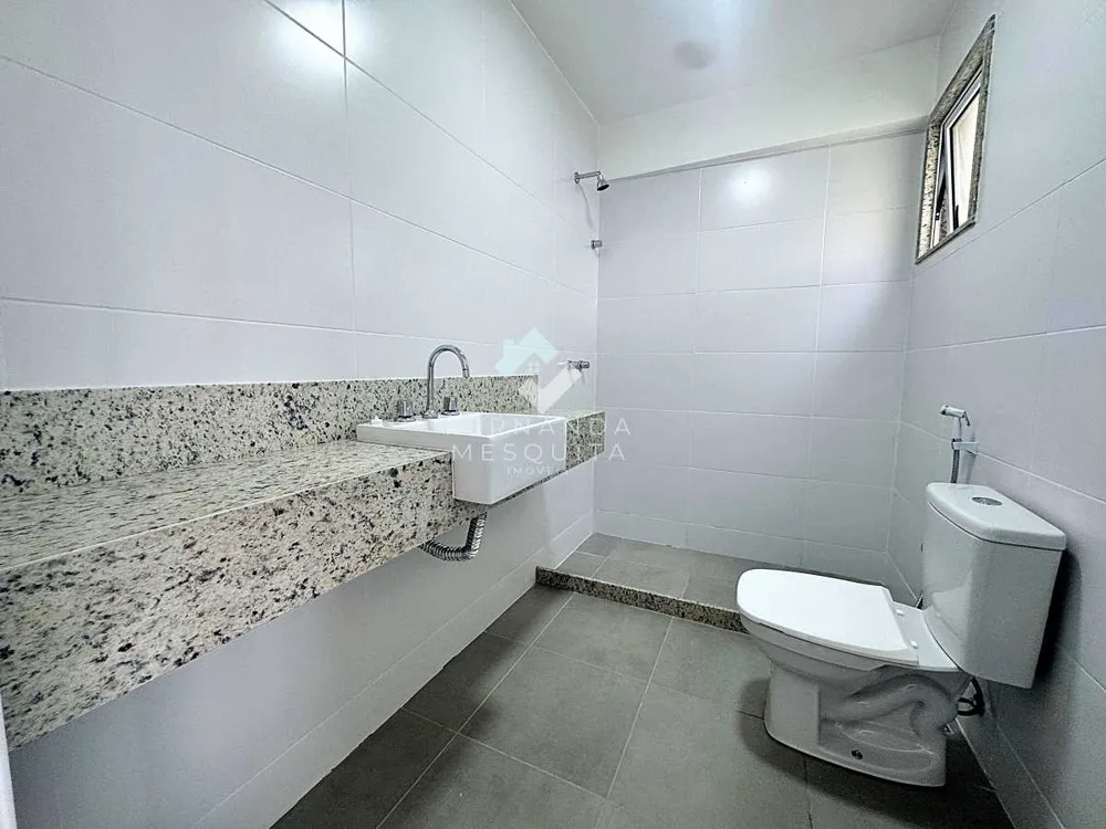 Cobertura, 3 quartos, 180 m² - Foto 21