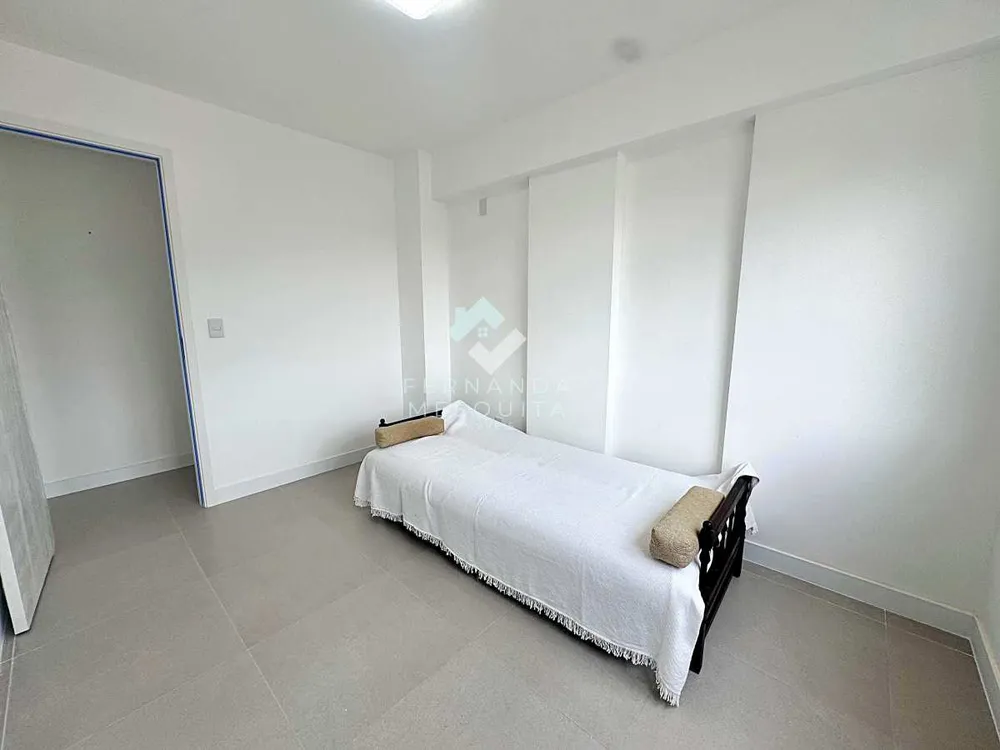 Cobertura, 3 quartos, 180 m² - Foto 27