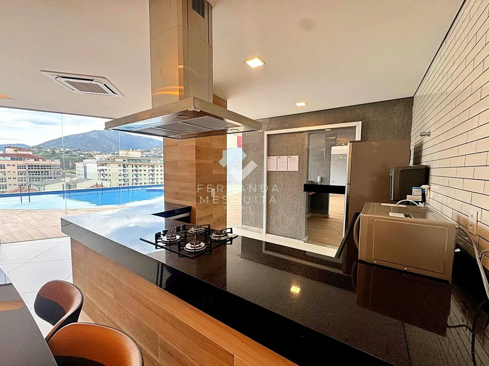 Cobertura, 3 quartos, 180 m² - Foto 46