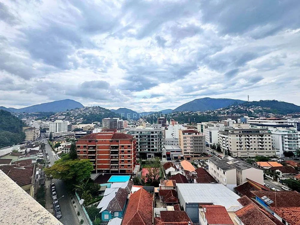 Cobertura, 3 quartos, 180 m² - Foto 14