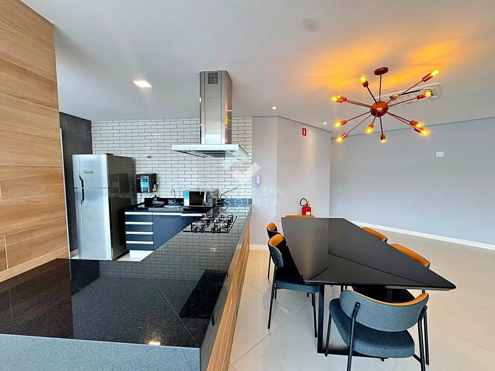 Cobertura, 3 quartos, 180 m² - Foto 47