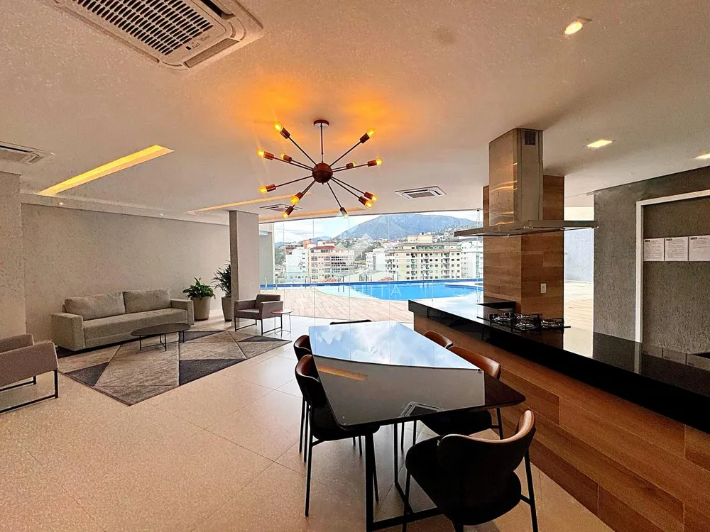 Cobertura, 3 quartos, 180 m² - Foto 48