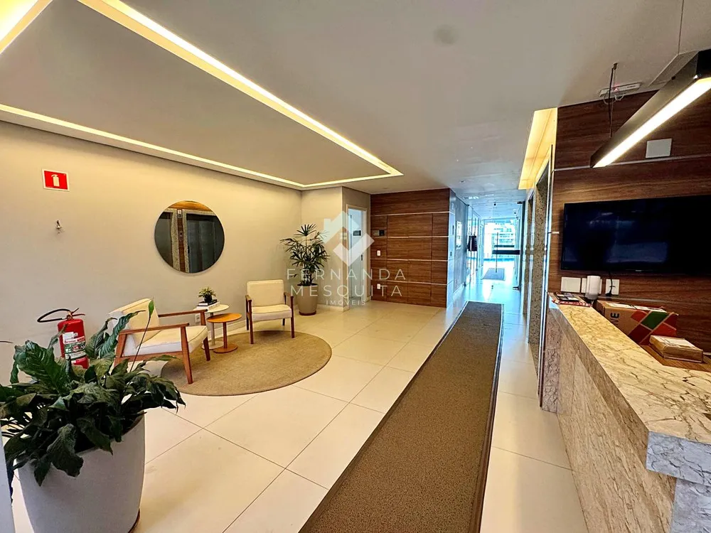 Cobertura, 3 quartos, 180 m² - Foto 39