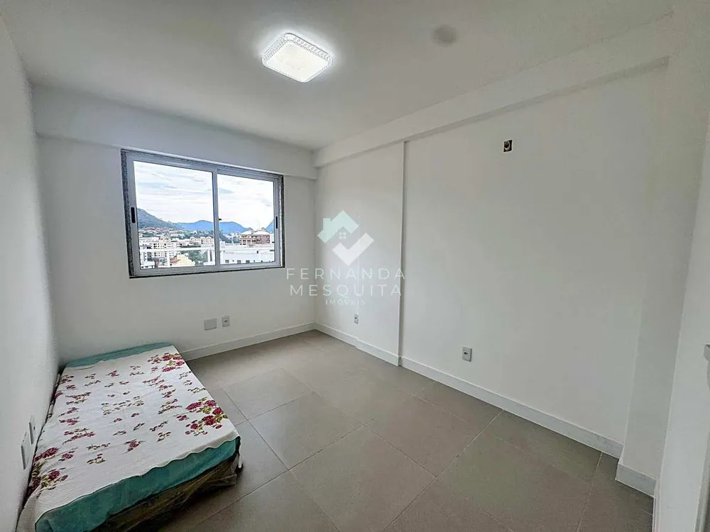 Cobertura, 3 quartos, 180 m² - Foto 25