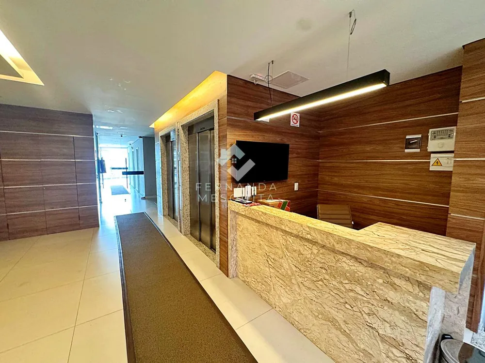 Cobertura, 3 quartos, 180 m² - Foto 40