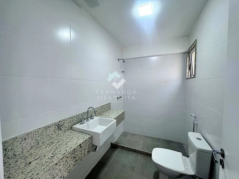 Cobertura, 3 quartos, 180 m² - Foto 19