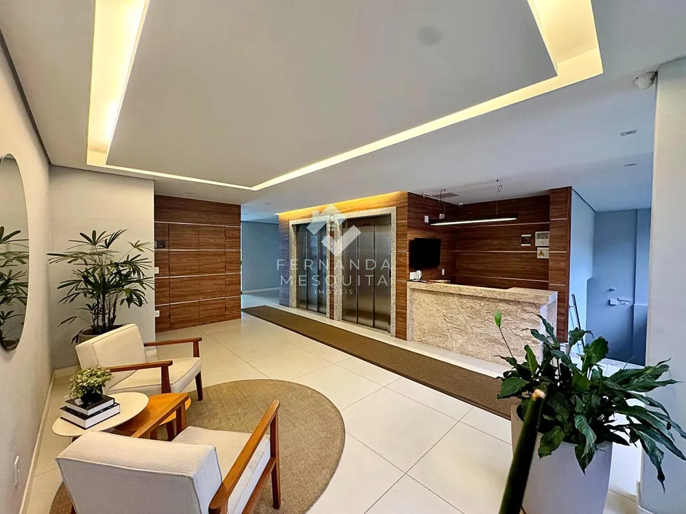 Cobertura, 3 quartos, 180 m² - Foto 41