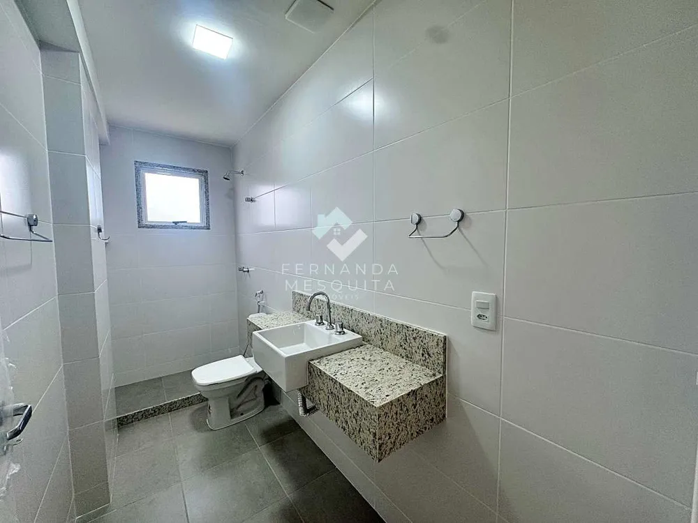 Cobertura, 3 quartos, 180 m² - Foto 32
