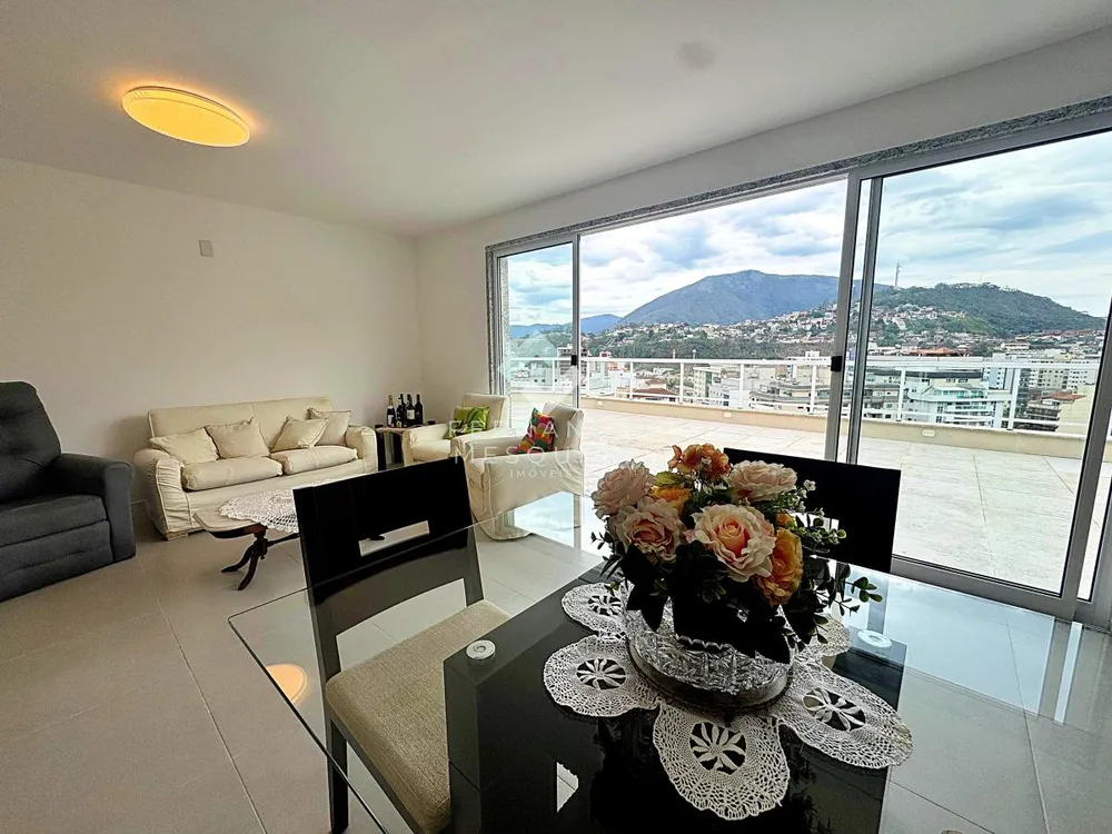 Cobertura, 3 quartos, 180 m² - Foto 50