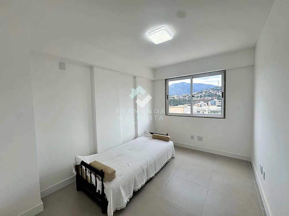 Cobertura, 3 quartos, 180 m² - Foto 16
