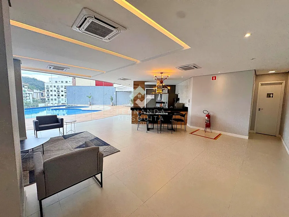 Cobertura, 3 quartos, 180 m² - Foto 44