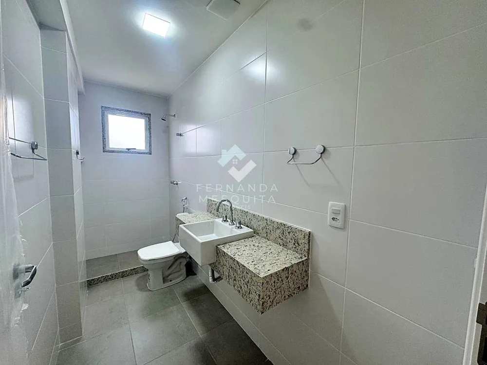 Cobertura, 3 quartos, 180 m² - Foto 34