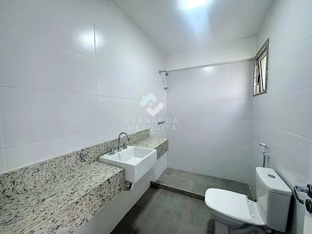 Cobertura, 3 quartos, 180 m² - Foto 24