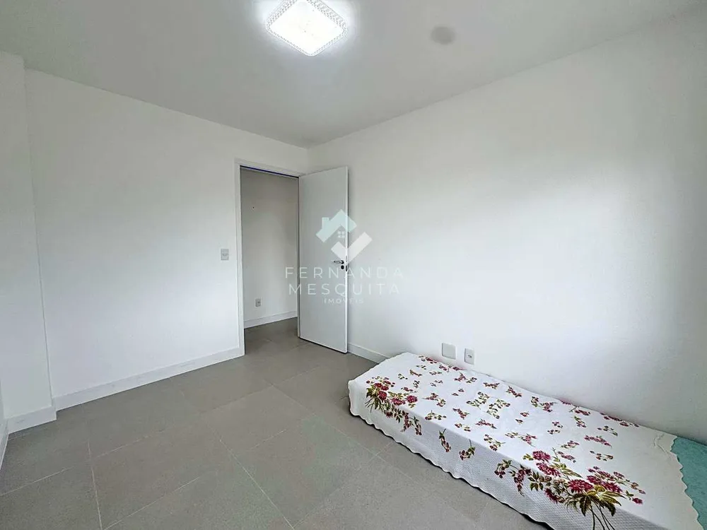 Cobertura, 3 quartos, 180 m² - Foto 33