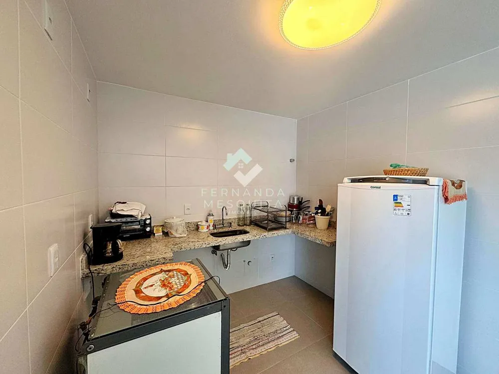 Cobertura, 3 quartos, 180 m² - Foto 29