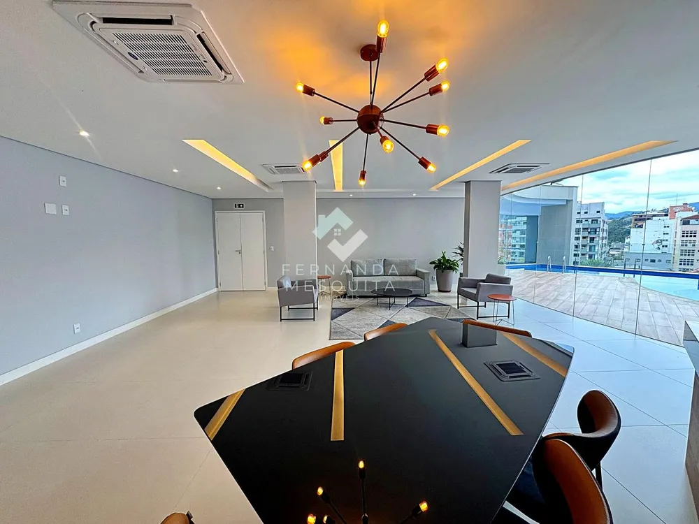 Cobertura, 3 quartos, 180 m² - Foto 49