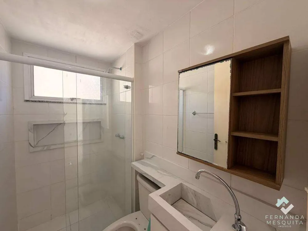 Apartamento, 2 quartos, 57 m² - Foto 11