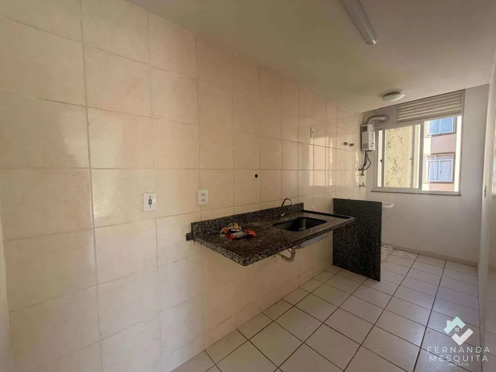 Apartamento, 2 quartos, 57 m² - Foto 23