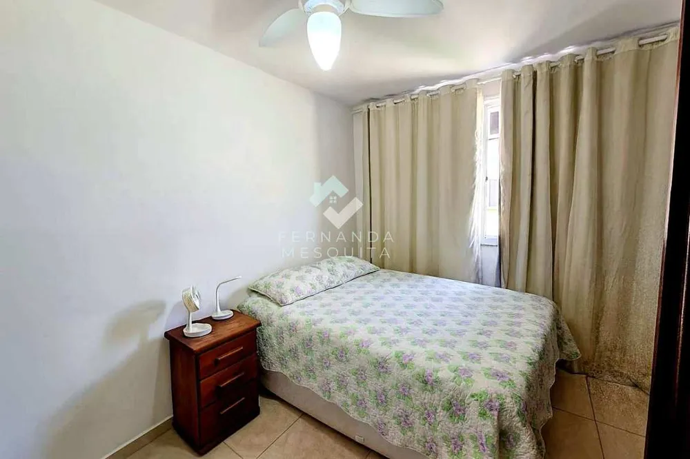 Apartamento, 2 quartos, 57 m² - Foto 10