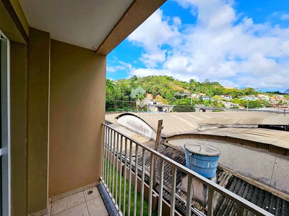 Apartamento, 2 quartos, 57 m² - Foto 28