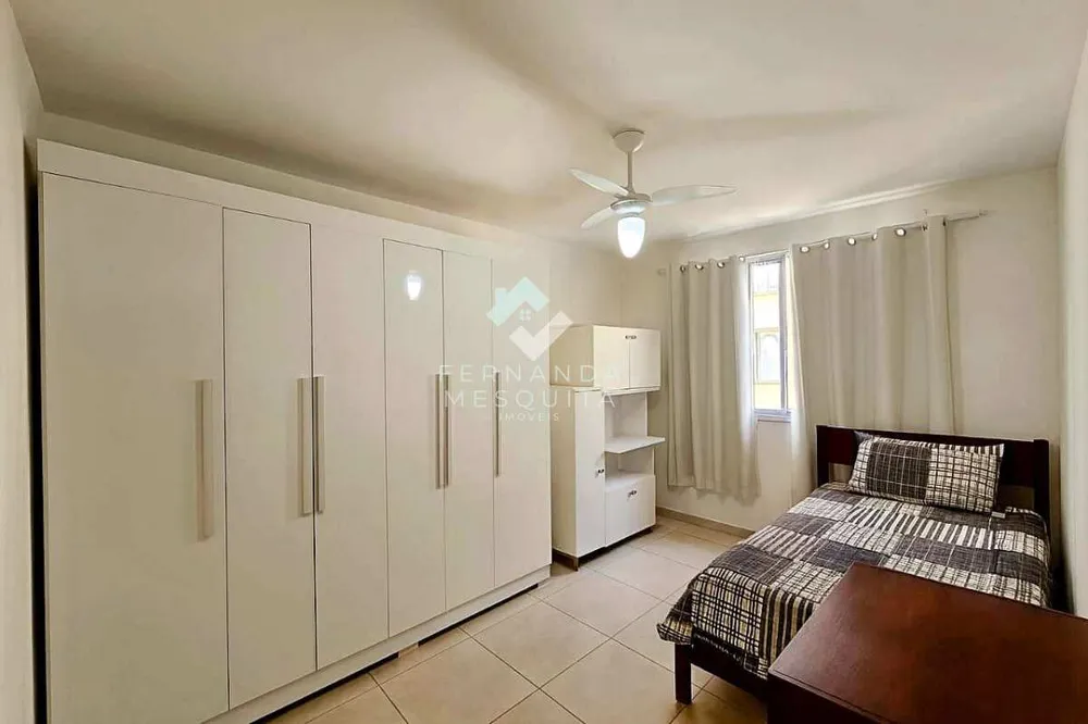 Apartamento, 2 quartos, 57 m² - Foto 12