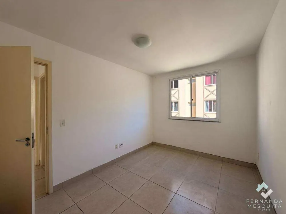 Apartamento, 2 quartos, 57 m² - Foto 13