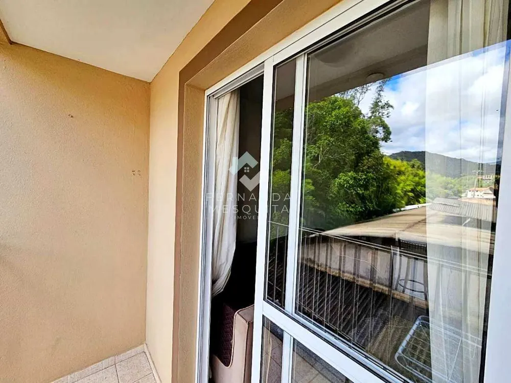 Apartamento, 2 quartos, 57 m² - Foto 1