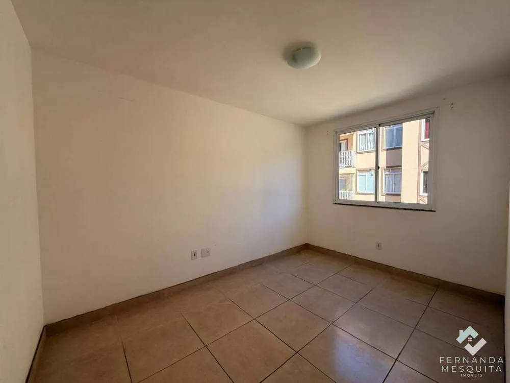 Apartamento, 2 quartos, 57 m² - Foto 17