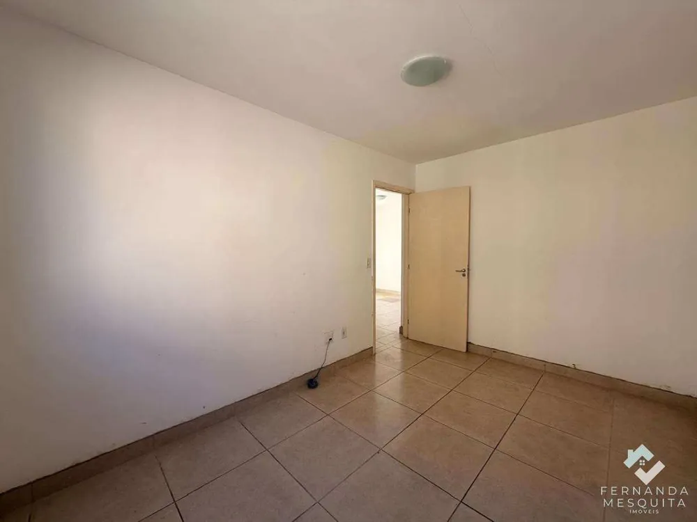 Apartamento, 2 quartos, 57 m² - Foto 21