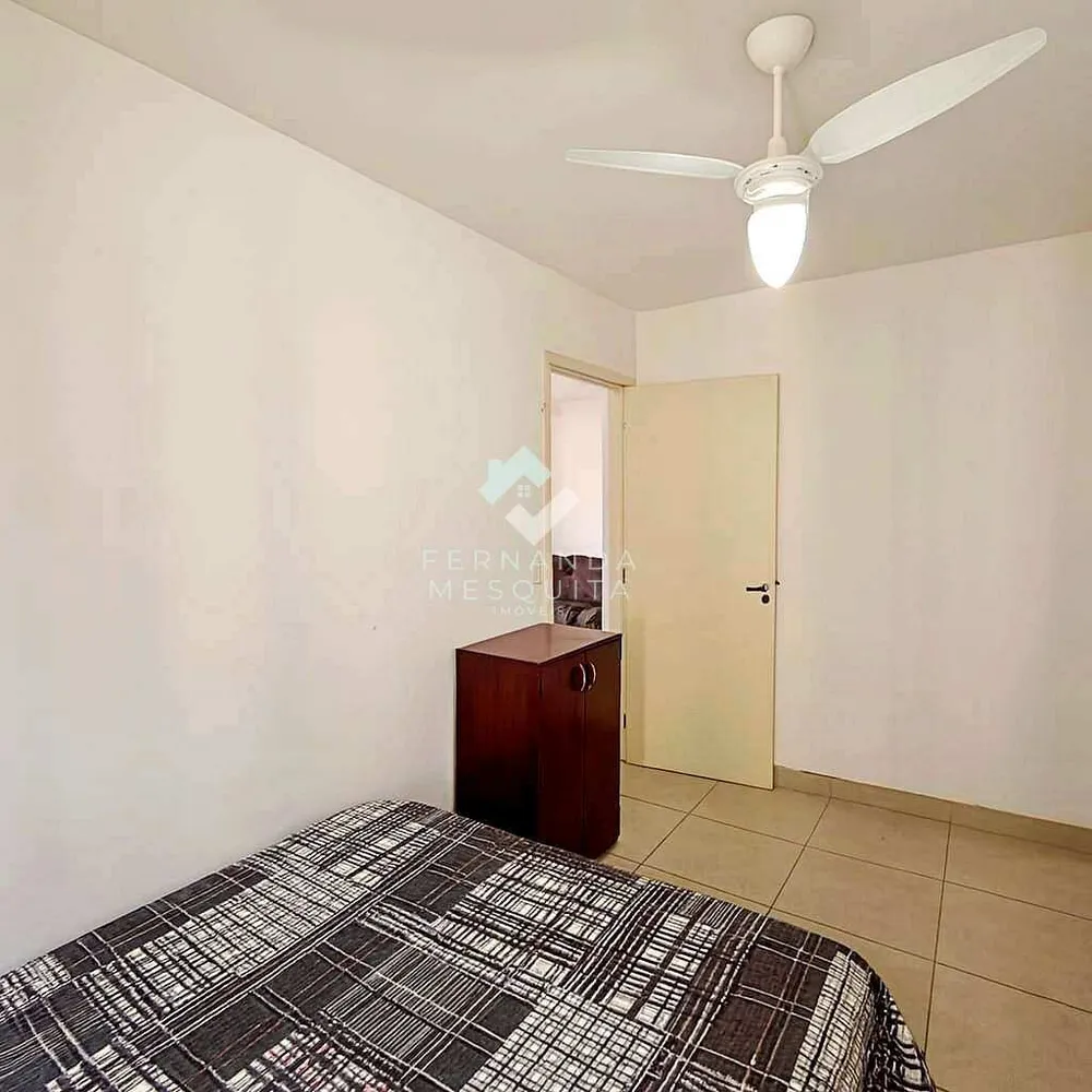 Apartamento, 2 quartos, 57 m² - Foto 24