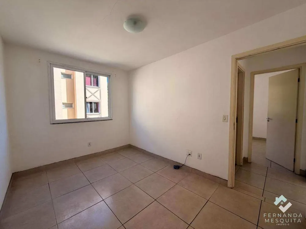 Apartamento, 2 quartos, 57 m² - Foto 15