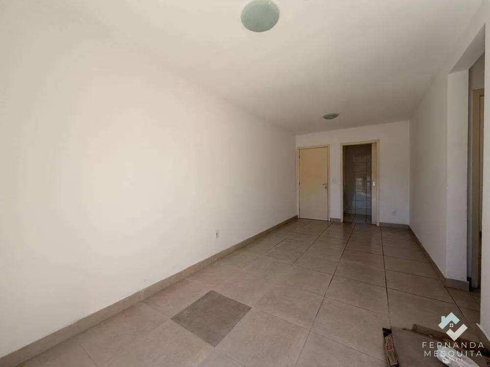 Apartamento, 2 quartos, 57 m² - Foto 9