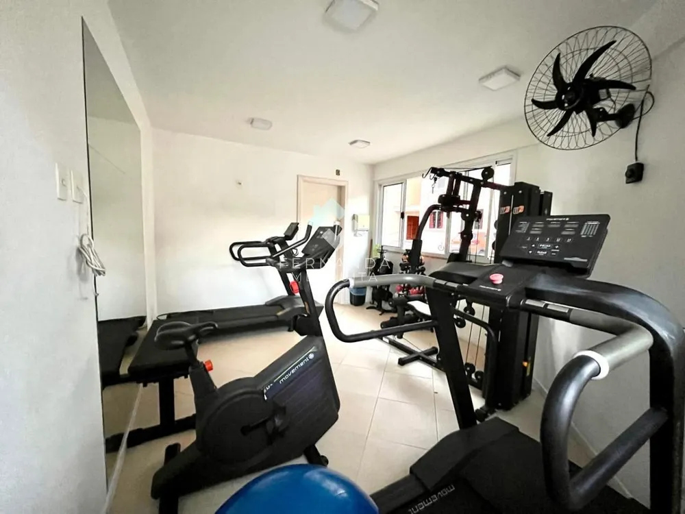 Apartamento, 2 quartos, 57 m² - Foto 48