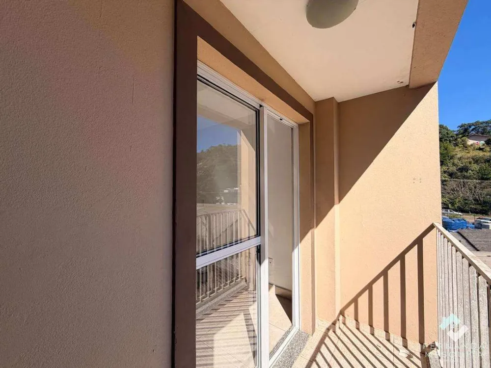 Apartamento, 2 quartos, 57 m² - Foto 27